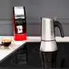 Bialetti cafe New Venus 6tz