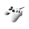 Gamepad Razer Wolverine V3 Tournament Edition bianco USB analogico PC Xbox Series S X
