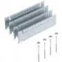 OBO Bettermann ASH250-3 B115170 - cavo accessorio (7410142)