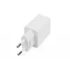 Caricabatterie USB da interno Digitus DA-10061 2x USB-A 15,5W