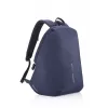 Zaino per il tempo libero XDDESIGN Bobby Soft con scomparto laptop 15,6 inch, 16 l, blu navy, PET