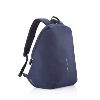 Zaino per il tempo libero XDDESIGN Bobby Soft con scomparto laptop 15,6