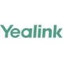 Cavo di prolunga USB 3.0 Yealink USBC-AC-30M 30 m per SmartVision 60