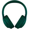 Canyon CNS-CBTHS10GN Prodotto Verde
