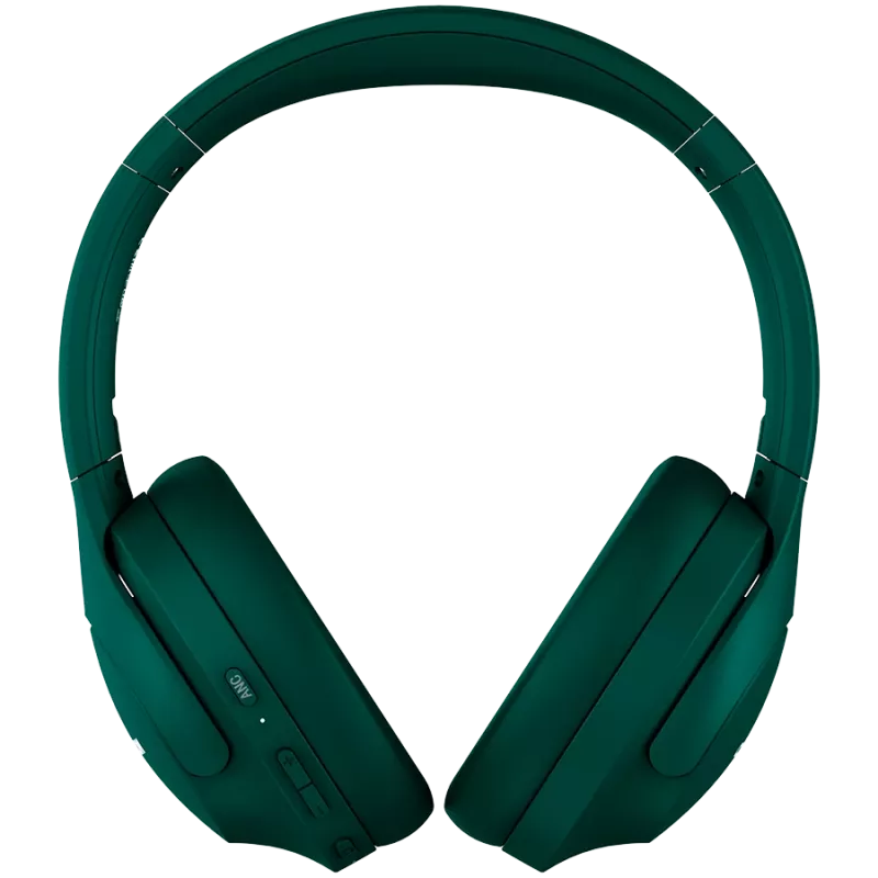 Canyon CNS-CBTHS10GN Prodotto Verde