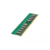 HPE - SmartMemory - DDR5 - Modulo - 32 GB - DIMM 288-PIN - 4800 MHz / PC5-38400 CL40 1.2 V unbuffered