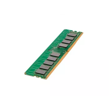 HPE - SmartMemory - DDR5 - Modulo - 32 GB - DIMM 288-PIN - 4800 MHz / PC5-38400 CL40 1.2 V unbuffered