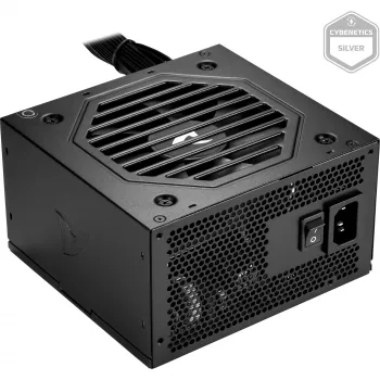 Alimentatore Sharkoon Rebel P10 750 W