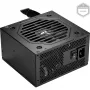 Alimentatore Sharkoon Rebel P10 750 W