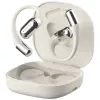 Cuffie 4smarts SkyBuds AI Screen