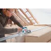 Bosch FSN 3100 Professional guida di guida