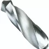 Wera 848/851/867/19 Set di punte elicoidali per metallo e inserti, 19 pezzi