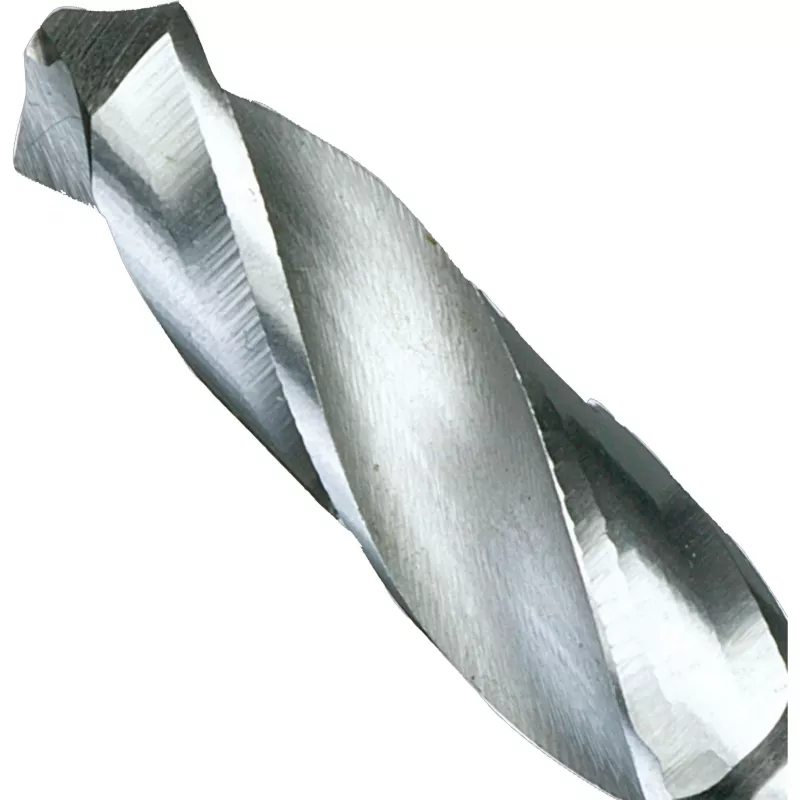 Wera 848/851/867/19 Set di punte elicoidali per metallo e inserti, 19 pezzi