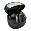 Auricolari TWS wireless Onikuma TX610 (nero) – auricolari in-ear veramente wireless