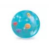 Set palline antistress Squishy Factory