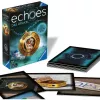 echoes Das Orakel, gioco per famiglie