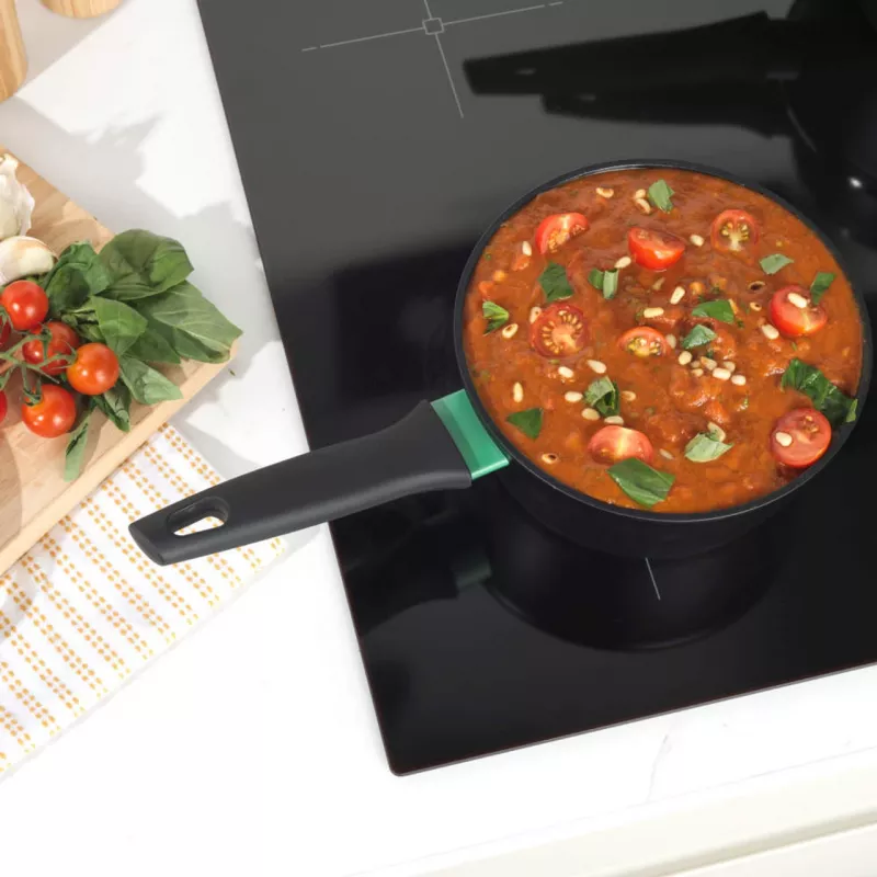 Russell Hobbs RH03259EU7 casseruola 18 cm