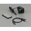 Switch video HDMI DeLOCK 18683