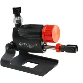Kit di aggiornamento Asetek Initium THORP II 40-014-0014005 – kit di compatibilità per componenti del sistema di raffreddamento
