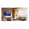 TV Xiaomi ELA5936EU 32