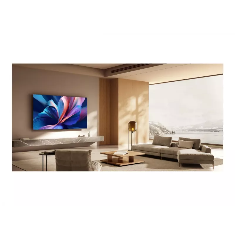 TV Xiaomi ELA5936EU 32