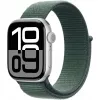 Cinturino Apple Sport Loop 42 mm lake green — nylon/poliestere/elastan, 1 pz.