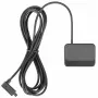 70mai modulo GPS GPS03 — ricevitore GPS esterno per dashcam, tracciamento GPS
