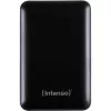 POWER BANK USB 10000MAH/NERO XC10000 INTENSO