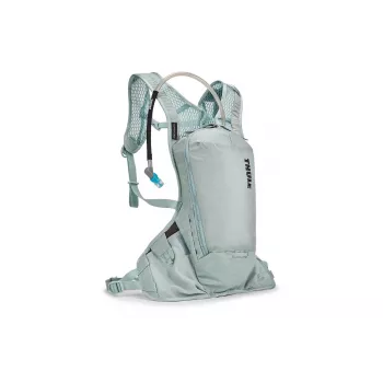 Zaino idrico Thule 4157 Vital Hydration Pack 3L donna Alaska
