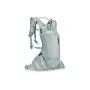 Zaino idrico Thule 4157 Vital Hydration Pack 3L donna Alaska