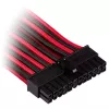 Cavo di alimentazione interno Corsair CP-8920233