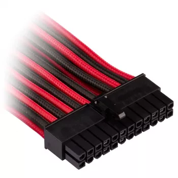 Cavo di alimentazione interno Corsair CP-8920233