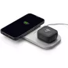 Teufel AIRY TWS Pro Headset Senza fili In-Ear Chiamate/Musica Bluetooth Nero