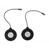 Auricolari Sena 10S-02
