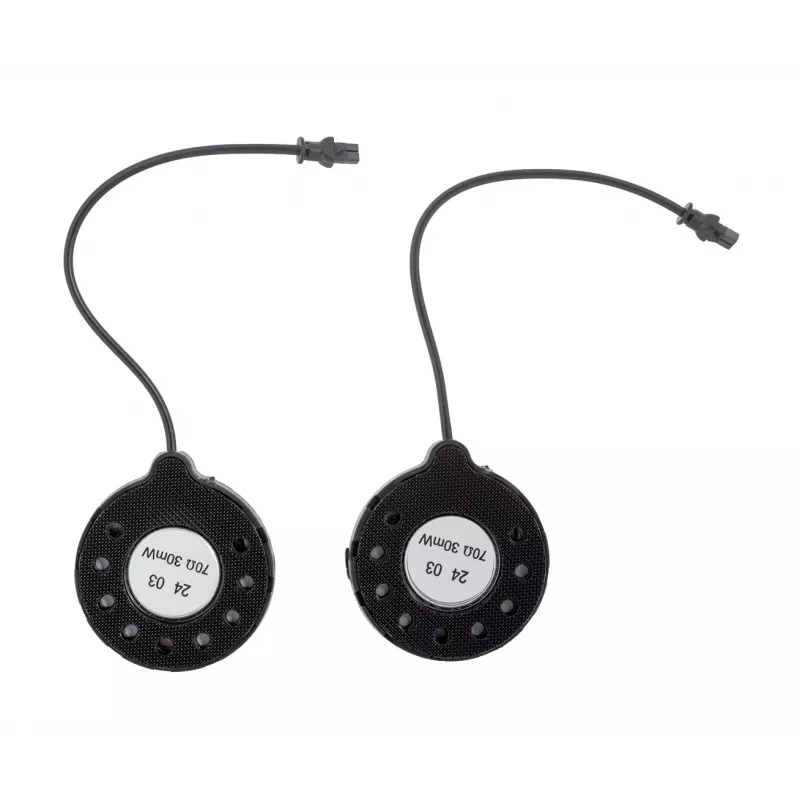 Auricolari Sena 10S-02