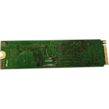 SSD interna M.2 NVMe PCIe 3.0 Dell N30NY 1TB