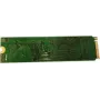 SSD interna M.2 NVMe PCIe 3.0 Dell N30NY 1TB