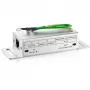 Connettore per cavi Zyxel SURGEPRO-GE-ZZ0101F alte prestazioni