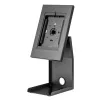 Supporto POS per tablet e stampante per scontrini MACLEAN MC-336 – supporta dispositivi fino a 1 kg