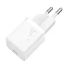Caricabatterie da parete Baseus P10110902213-01 USB-C GaN5 mini 30W bianco