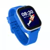 Garett Kids Sun Ultra 4G smartwatch, blu