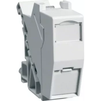 Modulo E-DAT VZ314 REG IP20 (VZ314)