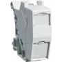 Modulo E-DAT VZ314 REG IP20 (VZ314)