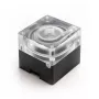 Pompa BitsPower P5D PWM Pump V1 ARGB trasparente BPTA-P5DP-AC
