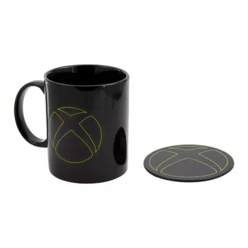 Tazza Paladone PP10613XB multicolore 0,3 l singola