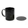 Tazza Paladone PP10613XB multicolore 0,3 l singola