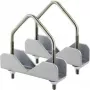 Kindermann 5873-000 Staffa a traversa (5873000000)