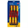 Set di cacciaviti a mano Knipex 00 20 12 V04 cacciaviti standard