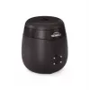 Thermacell E55XI repellente portatile per zanzare, zona a batteria