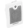 Diffusore da parete Omnitronic WC-3 ELA 20W 100V montaggio a soffitto/parete